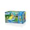 Bestway® H2OGO!® Mount Splashmore Kids Inflatable Water Park